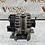 ALTERNADOR VOLKSWAGEN POLO VIRTUS T-CROSS 2020 CODIGO VOLKSWAGEN 04C903023E - Imagem 2