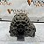 ALTERNADOR VOLKSWAGEN FOX GOL VOYAGE S/ AR CODIGO VOLKSWAGEN 037903025N - Imagem 1