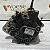 ALTERNADOR HYUNDAI CRETA 1.6 16V 2021 CODIGO HYUNDAI 373002B910 - Imagem 2