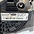 ALTERNADOR FORD FIESTA 1.6 16V 2019 CODIGO FORD CN1510300CC - Imagem 4