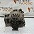 ALTERNADOR FORD FIESTA 1.6 16V 2019 CODIGO FORD CN1510300CC - Imagem 3