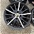 RODAS CHEVROLET MERIVA ARO 15 - Imagem 3