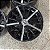 RODAS CHEVROLET MERIVA ARO 15 - Imagem 5