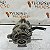 ALTERNADOR HONDA HR-V 1.8 16V 2018 CODIGO HONDA A5TJ0191AT - Imagem 2