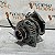 ALTERNADOR HONDA CIVIC G10 2.0 16V 2020 ORIGINAL CODIGO HONDA 1042101540 - Imagem 1