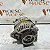 ALTERNADOR HONDA FIT 1.4 16V 2012 ORIGINAL CODIGO HONDA A5TJ0091ZT - Imagem 1