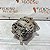 ALTERNADOR HONDA CITY FIT 1.5 16V 2016 ORIGINAL CODIGO HONDA A5TJ0391ZT - Imagem 2