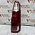 LANTERNA TRASEIRA DIREITA CHEVROLET MERIVA 2006 ORIGINAL CODIGO GM 93294344 - Imagem 1