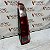 LANTERNA TRASEIRA DIREITA CHEVROLET MERIVA 2006 ORIGINAL CODIGO GM 93294344 - Imagem 3