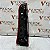 LANTERNA TRASEIRA DIREITA CHEVROLET MERIVA 2006 ORIGINAL CODIGO GM 93294344 - Imagem 4