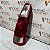 LANTERNA TRASEIRA DIREITA CHEVROLET MERIVA 2006 ORIGINAL CODIGO GM 93294344 - Imagem 2