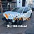 SUCATA VOLKSWAGEN POLO TRACK 1.0 84CV 2025 MANUAL - Imagem 2