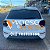 SUCATA VOLKSWAGEN POLO TRACK 1.0 84CV 2025 MANUAL - Imagem 3