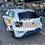 SUCATA VOLKSWAGEN POLO TRACK 1.0 84CV 2025 MANUAL - Imagem 5