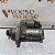 MOTOR ARRANQUE VOLKSWAGEN POLO TRACK 1.0 2025 CODIGO VOLKSWAGEN 02M911021J - Imagem 1