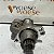 MOTOR ARRANQUE VOLKSWAGEN POLO TRACK 1.0 2025 CODIGO VOLKSWAGEN 02M911021J - Imagem 2