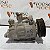 COMPRESSOR AC VOLKSWAGEN POLO TRACK 1.0 2025 CODIGO VOLKSWAGEN 3Q0816803B - Imagem 1