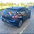SUCATA VOLKSWAGEN POLO HIGHLINE 1.0 12V TSI 128CV 2020 AUTOMATICO - Imagem 1
