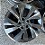 RODAS VOLKSWAGEN POLO VIRTUS 2020 ARO 16 - Imagem 5