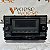 RÁDIO VOLKSWAGEN POLO TRACK 2025 ORIGINAL CODIGO VOLKSWAGEN 2GX035153 - Imagem 1