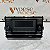 RÁDIO VOLKSWAGEN POLO TRACK 2025 ORIGINAL CODIGO VOLKSWAGEN 2GX035153 - Imagem 2