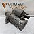 MOTOR ARRANQUE VOLKSWAGEN POLO VIRTUS TSI 1.0 2020 CODIGO VOLKSWAGEN 02M911021J - Imagem 1