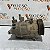 COMPRESSOR AC VOLKSWAGEN POLO VIRTUS 2020 CODIGO VOLKSWAGEN 5Q0820803J - Imagem 2