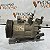 COMPRESSOR AC VOLKSWAGEN POLO VIRTUS 2020 CODIGO VOLKSWAGEN 5Q0820803J - Imagem 3