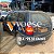 SUCATA CHEVROLET ZAFIRA CD 2.0 16V 136CV 2004 MANUAL - Imagem 4