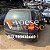 SUCATA CHEVROLET ZAFIRA CD 2.0 16V 136CV 2004 MANUAL - Imagem 5