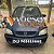 SUCATA CHEVROLET ZAFIRA CD 2.0 16V 136CV 2004 MANUAL - Imagem 1
