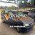 SUCATA CHEVROLET ZAFIRA CD 2.0 16V 136CV 2004 MANUAL - Imagem 3