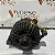 ALTERNADOR CHEVROLET ASTRA ZAFIRA VECTRA BLAZER 2.0 2.2 CODIGO GM 0123510063 - Imagem 1