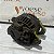 ALTERNADOR CHEVROLET ASTRA ZAFIRA VECTRA BLAZER 2.0 2.2 CODIGO GM 0123510063 - Imagem 4