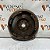 CREMALHEIRA VOLANTE MOTOR GM ASTRA ZAFIRA 2005 CODIGO GM 93320357 - Imagem 2