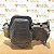 CARTER MOTOR GM ZAFIRA 2.0 16V 2005 - Imagem 2