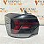 LANTERNA TRASEIRA ESQUERDA VOLKSWAGEN POLO TRACK 2025 ORIGINAL CODIGO VOLKSWAGEN - Imagem 1