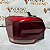 LANTERNA TRASEIRA ESQUERDA VOLKSWAGEN POLO HIGHLINE 2020 ORIGINAL CODIGO VOLKSWAGEN 6EA945095B - Imagem 1