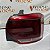 LANTERNA TRASEIRA DIREITA VOLKSWAGEN POLO HIGHLINE 2020 ORIGINAL CODIGO VOLKSWAGEN 6EA945096B - Imagem 1