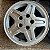 RODAS CHEVROLET ZAFIRA 2005 ARO 15 - Imagem 2