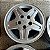 RODAS CHEVROLET ZAFIRA 2005 ARO 15 - Imagem 5