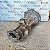 CAIXA CÂMBIO FORD RANGER MAXION 2.5 4X4 1999 MANUAL DIESEL 198.000KM - Imagem 3