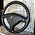 VOLANTE CHEVROLET ZAFIRA CD 2005 ORIGINAL - Imagem 2