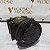 COMPRESSOR AC FORD RANGER MAXION 2.5 DIESEL 1998 - Imagem 2
