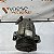 COMPRESSOR AC GM ZAFIRA 2005 MAHLE CODIGO GM 93380354 - Imagem 4