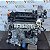 MOTOR HONDA HR-V 1.5 16V 126CV 2025 15.000KM - Imagem 3