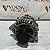 ALTERNADOR HONDA CITY HR-V 1.5 16V 2025 CODIGO HONDA A5TZ0081A - Imagem 3