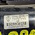 MOTOR ARRANQUE RENAULT SANDERO LOGAN 1.6 16V 2017 CODIGO RENAULT 2330001903R - Imagem 2
