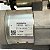 MOTOR ARRANQUE NISSAN KICKS 1.6 16V 2020 CODIGO NISSAN 23300EE01E - Imagem 4