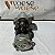 MOTOR ARRANQUE PEUGEOT 2008 208 1.6 2023 CODIGO PEUGEOT 981246418000 - Imagem 2